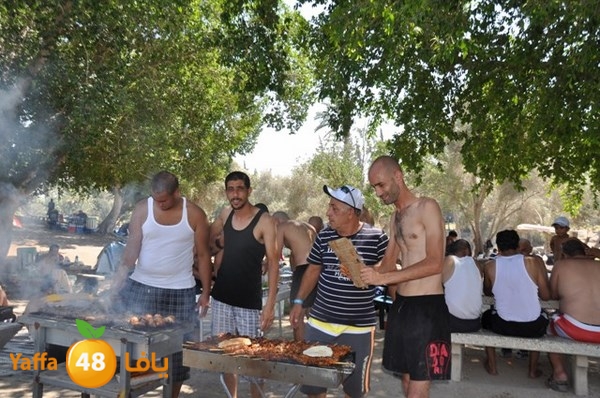 re7la sokhna3 (38).JPG